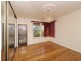 58 Thurlow Avenue, Nelson Bay NSW 2315