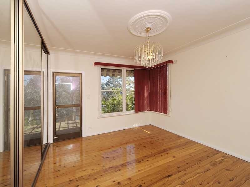 58 Thurlow Avenue, Nelson Bay NSW 2315