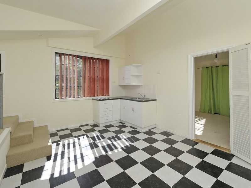 58 Thurlow Avenue, Nelson Bay NSW 2315