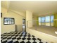 58 Thurlow Avenue, Nelson Bay NSW 2315