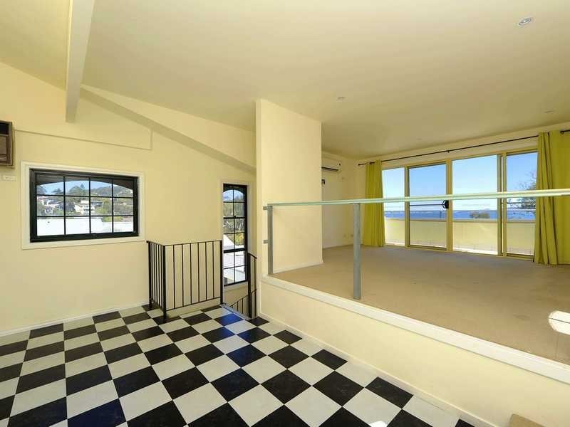 58 Thurlow Avenue, Nelson Bay NSW 2315