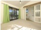 58 Thurlow Avenue, Nelson Bay NSW 2315