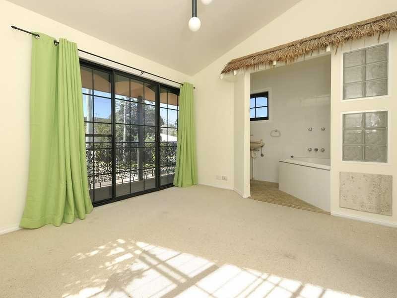 58 Thurlow Avenue, Nelson Bay NSW 2315