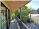 58 Thurlow Avenue, Nelson Bay NSW 2315
