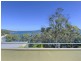 58 Thurlow Avenue, Nelson Bay NSW 2315