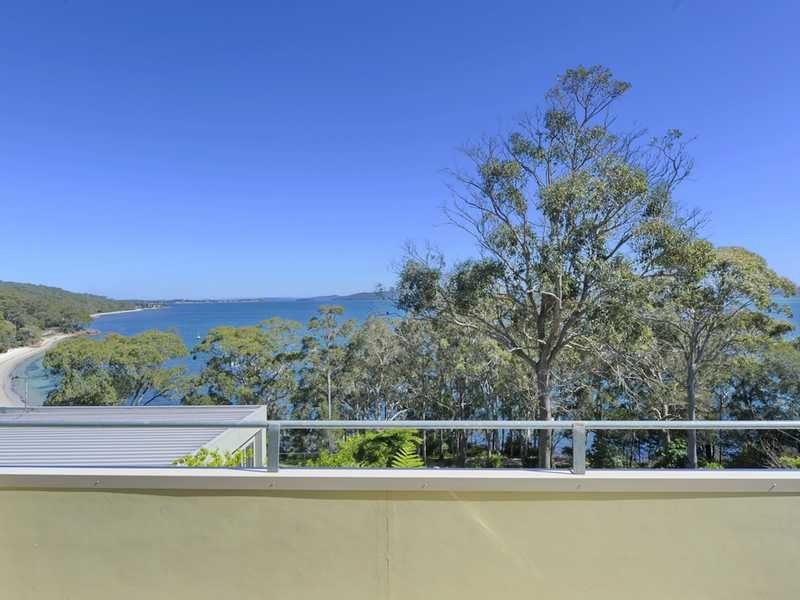 58 Thurlow Avenue, Nelson Bay NSW 2315