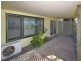 58 Thurlow Avenue, Nelson Bay NSW 2315
