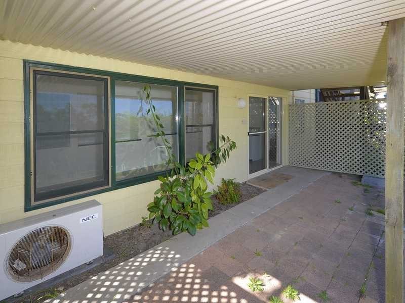 58 Thurlow Avenue, Nelson Bay NSW 2315