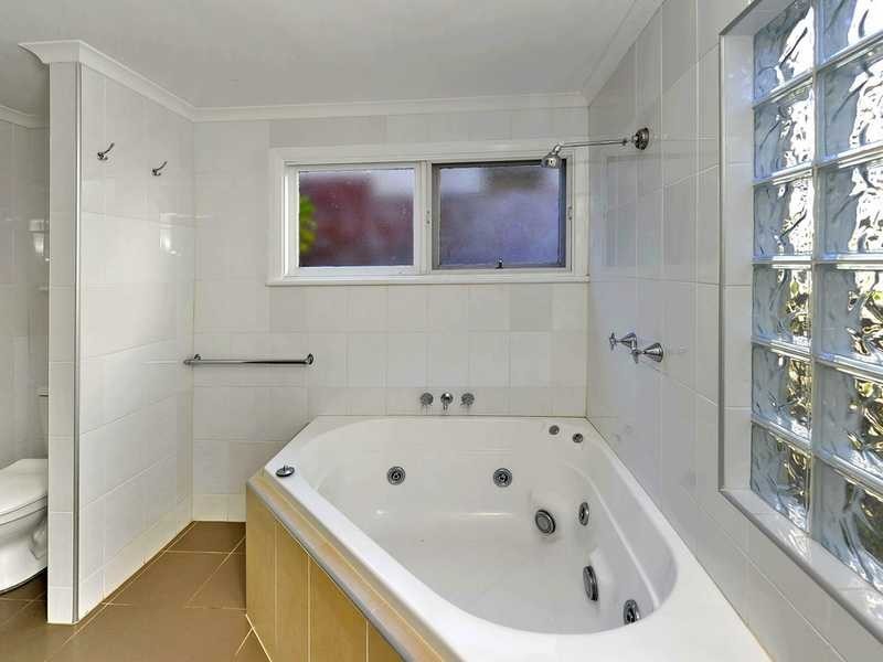 58 Thurlow Avenue, Nelson Bay NSW 2315