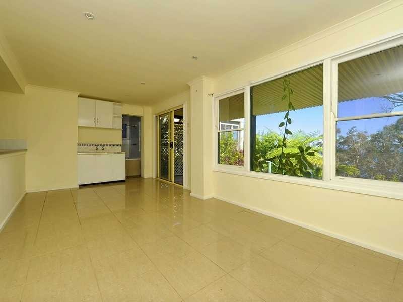 58 Thurlow Avenue, Nelson Bay NSW 2315