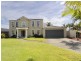 70 Pacific Drive, Fingal Bay NSW 2315