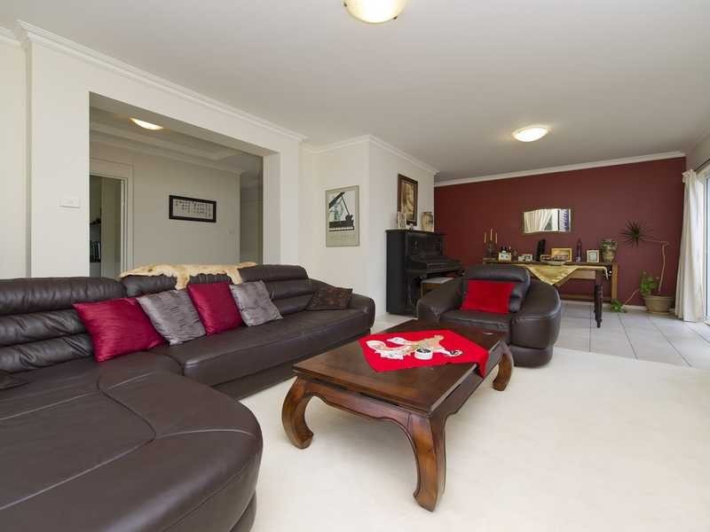 70 Pacific Drive, Fingal Bay NSW 2315