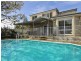 70 Pacific Drive, Fingal Bay NSW 2315