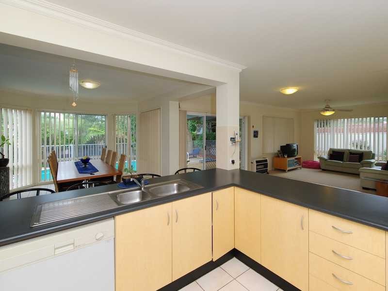70 Pacific Drive, Fingal Bay NSW 2315
