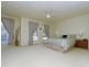 70 Pacific Drive, Fingal Bay NSW 2315