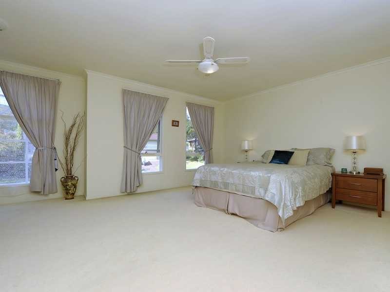 70 Pacific Drive, Fingal Bay NSW 2315