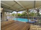 70 Pacific Drive, Fingal Bay NSW 2315