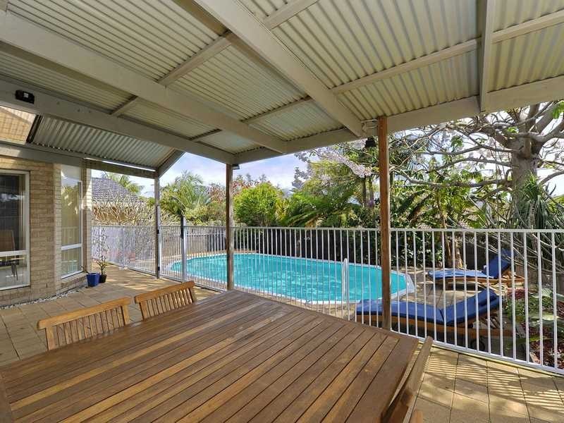 70 Pacific Drive, Fingal Bay NSW 2315