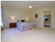 70 Pacific Drive, Fingal Bay NSW 2315
