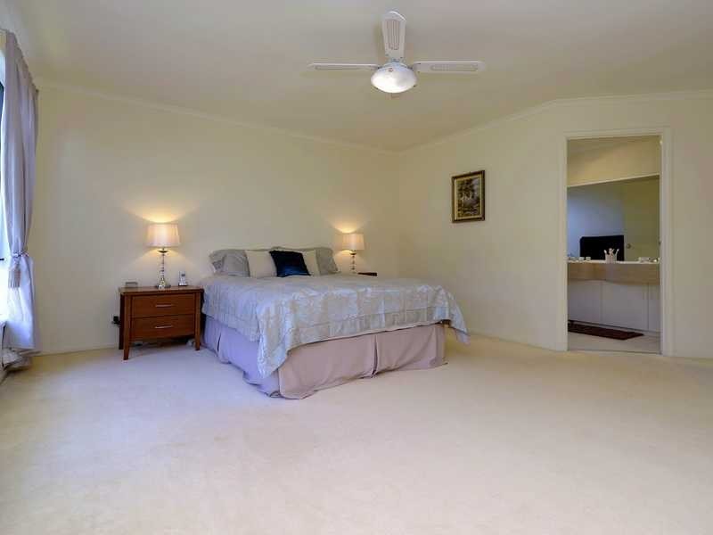 70 Pacific Drive, Fingal Bay NSW 2315