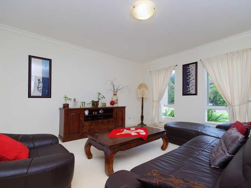 70 Pacific Drive, Fingal Bay NSW 2315