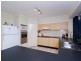 70 Pacific Drive, Fingal Bay NSW 2315