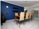 70 Pacific Drive, Fingal Bay NSW 2315