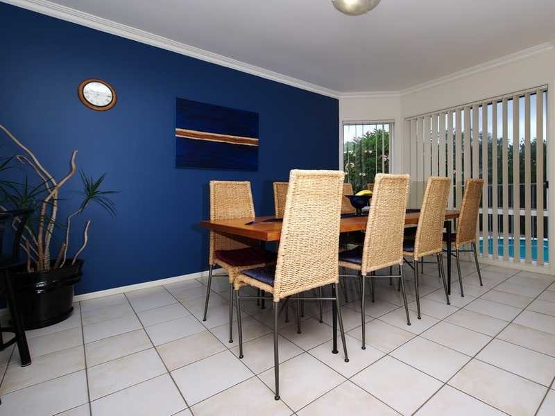 70 Pacific Drive, Fingal Bay NSW 2315
