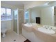 70 Pacific Drive, Fingal Bay NSW 2315
