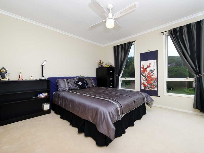 70 Pacific Drive, Fingal Bay NSW 2315