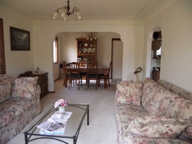 10 Starboard Close, Salamander Bay NSW 2317