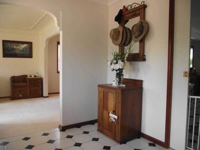 10 Starboard Close, Salamander Bay NSW 2317