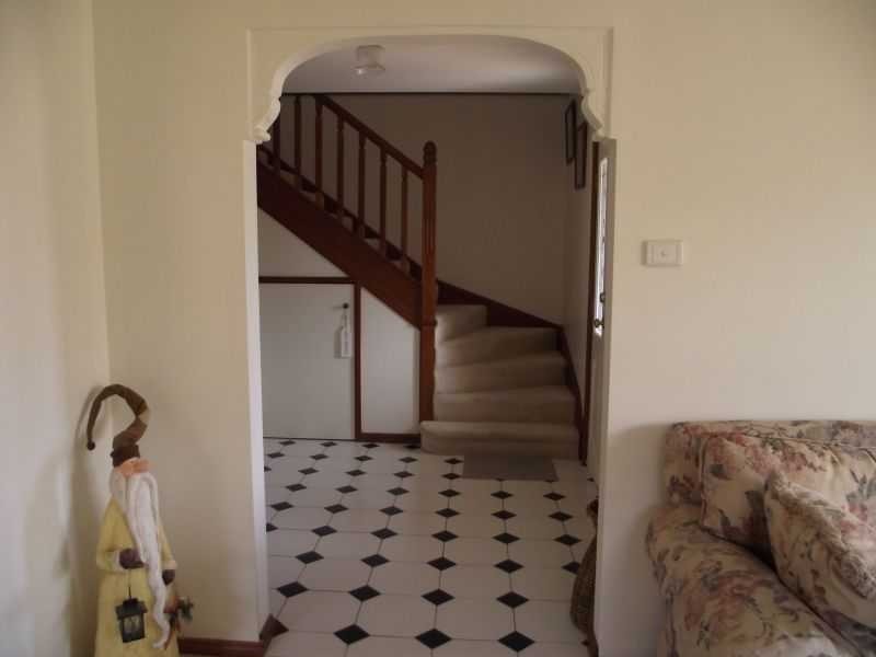 10 Starboard Close, Salamander Bay NSW 2317