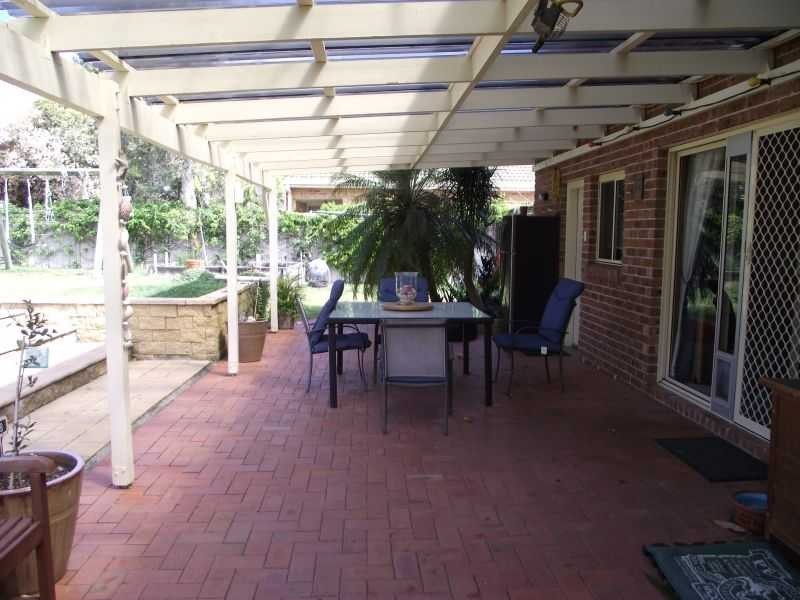 10 Starboard Close, Salamander Bay NSW 2317