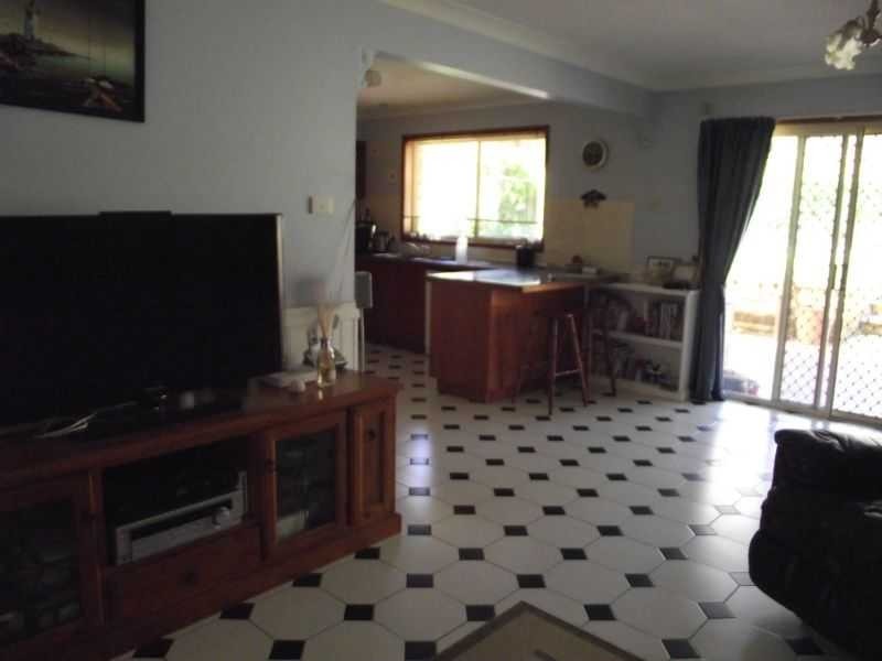 10 Starboard Close, Salamander Bay NSW 2317