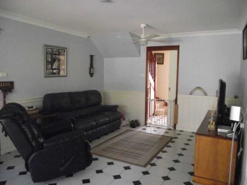 10 Starboard Close, Salamander Bay NSW 2317