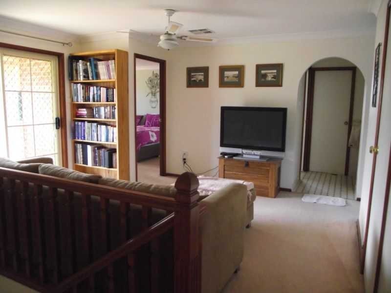 10 Starboard Close, Salamander Bay NSW 2317