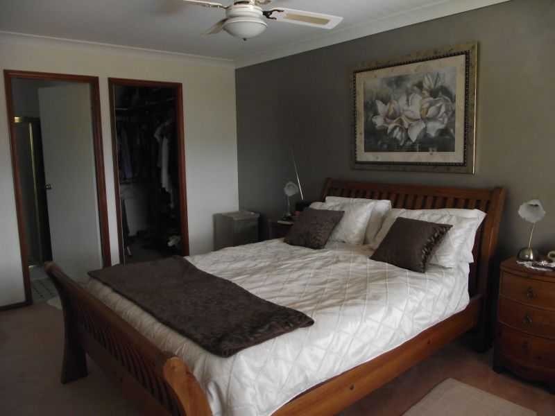 10 Starboard Close, Salamander Bay NSW 2317