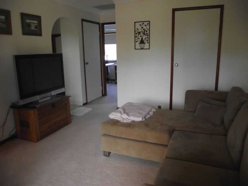 10 Starboard Close, Salamander Bay NSW 2317