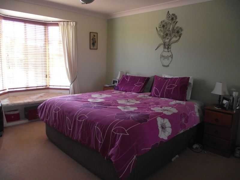 10 Starboard Close, Salamander Bay NSW 2317