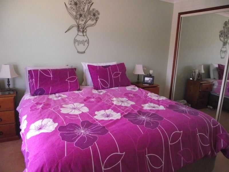 10 Starboard Close, Salamander Bay NSW 2317