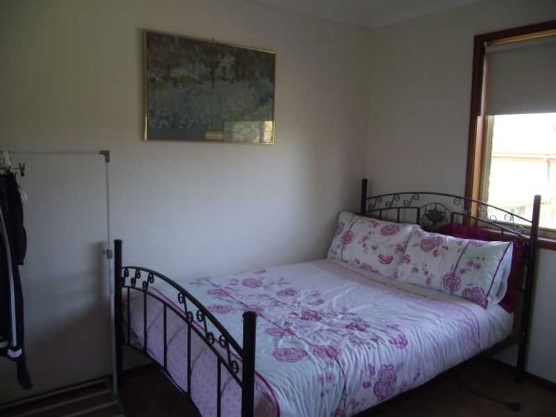 10 Starboard Close, Salamander Bay NSW 2317