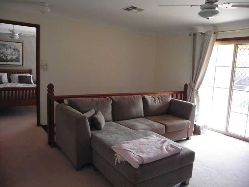 10 Starboard Close, Salamander Bay NSW 2317