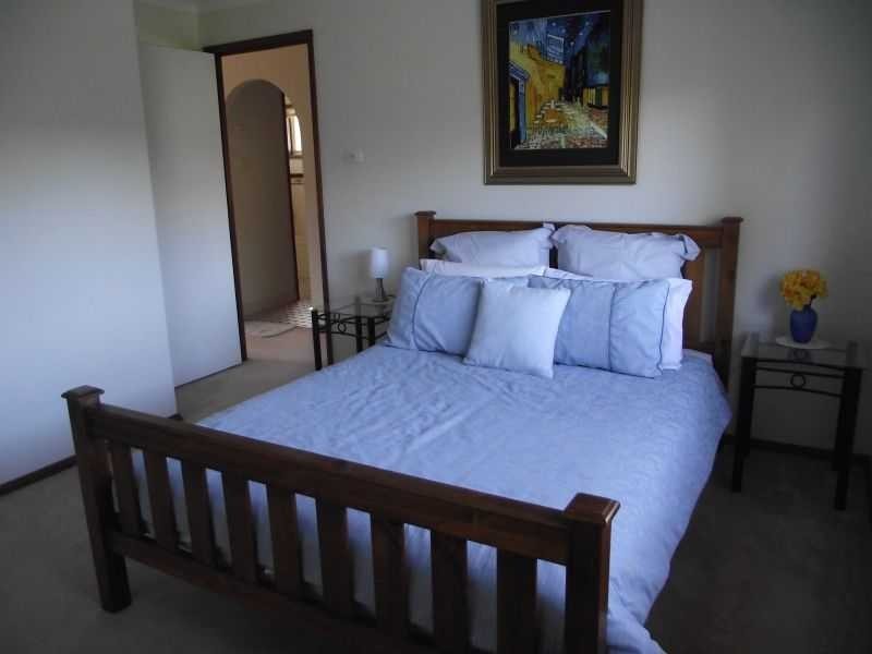 10 Starboard Close, Salamander Bay NSW 2317