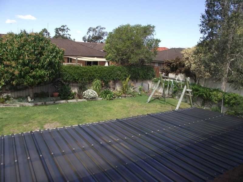 10 Starboard Close, Salamander Bay NSW 2317