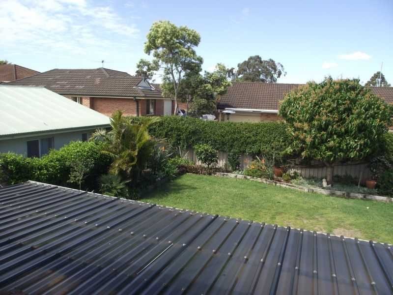 10 Starboard Close, Salamander Bay NSW 2317