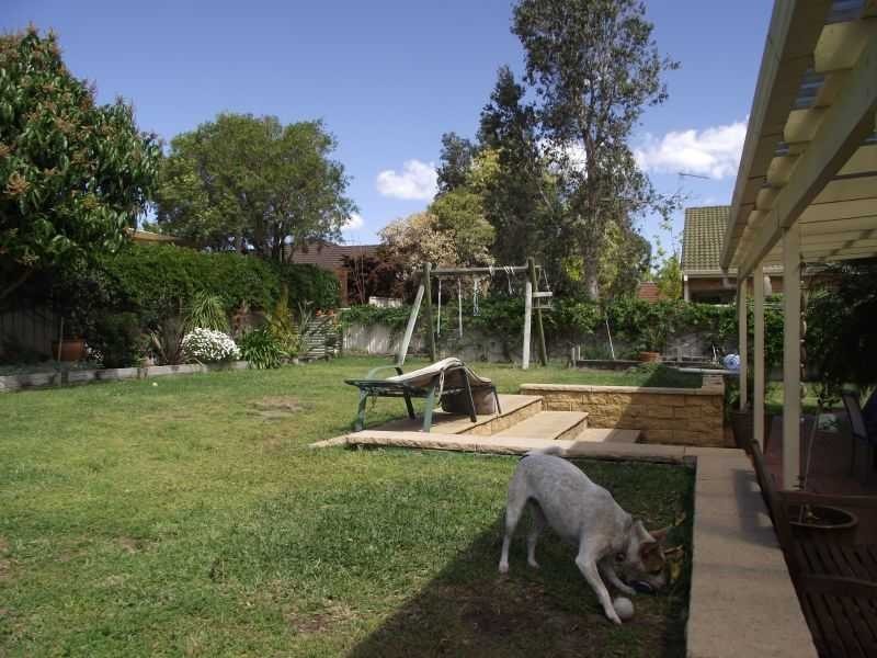 10 Starboard Close, Salamander Bay NSW 2317