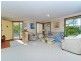 32 Essington Way, Anna Bay NSW 2316
