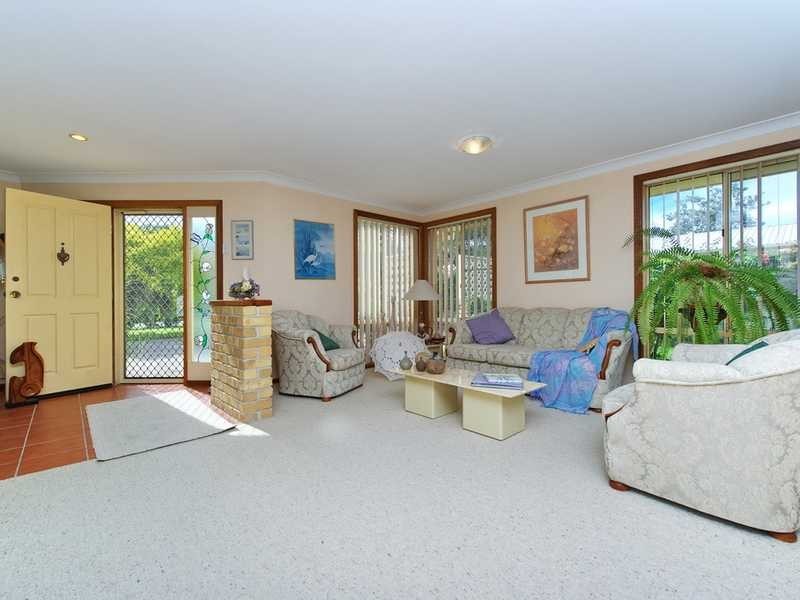 32 Essington Way, Anna Bay NSW 2316