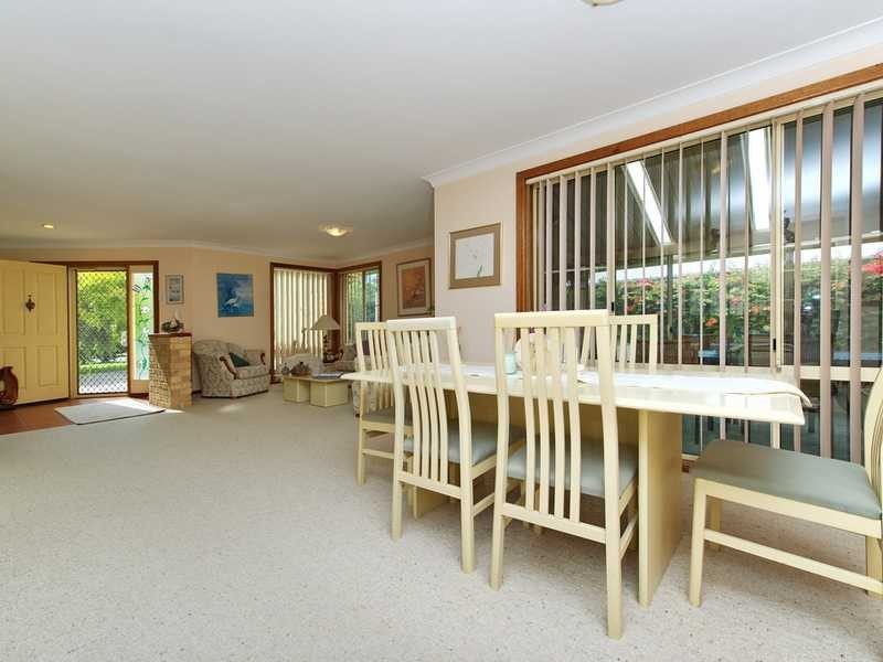 32 Essington Way, Anna Bay NSW 2316